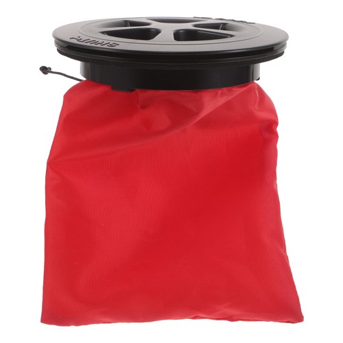 Trappe kayak couvercle de - -,