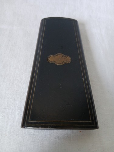 Ecrin couture ancien - couture,