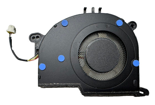 Ventilateur cpu gram - cpu, lg