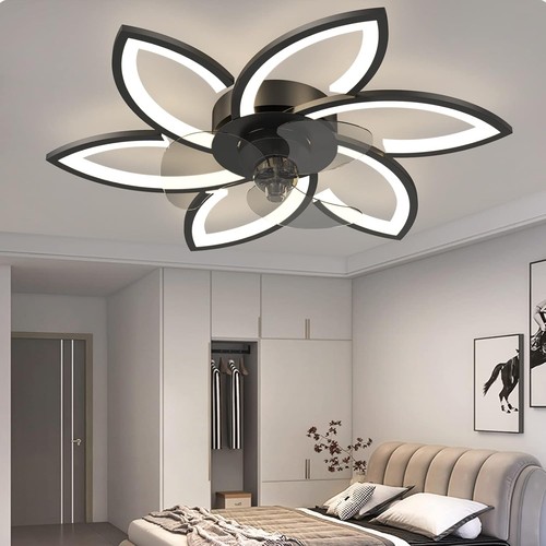 Moderne dimmable led - moderne,