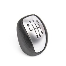 Pommeau De Levier De Vitesse