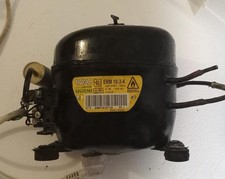 Compresseur BONO EKM-10-3-K