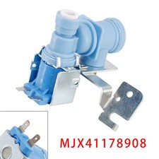 MJX41178908 AP4451762 PS3536019 Valve à Eau Pour Réfrigérateur LG Remplacement