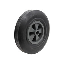 Roue adapté pour Güde GHS