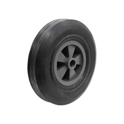 Roue adapté pour güde ghs - roue,