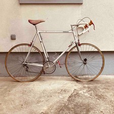 Peugeot PSV10s Super Vitus 980