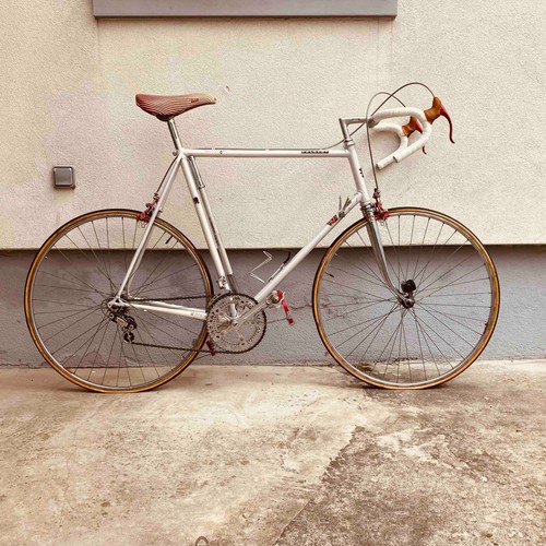 Peugeot psv10s super vitus 980 - peugeot,