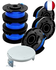 Uchidodo Bobine Fil Coupe