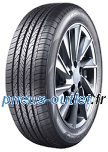 Aptany rp203a 155 r13 - aptany, 155/70