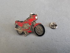 Pin's MOTO / BIKE / BIKER -