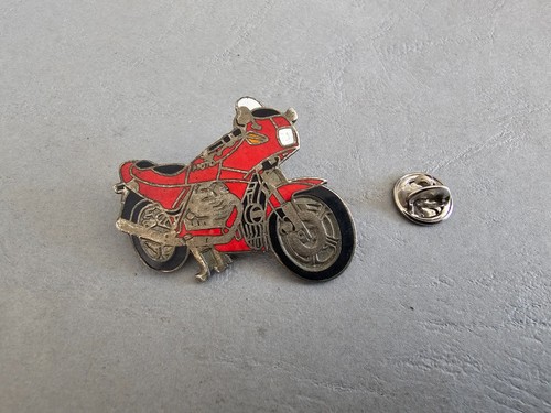 Pin moto bike biker - moto,
