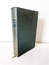 La Pléiade Stendhal Romans Et
