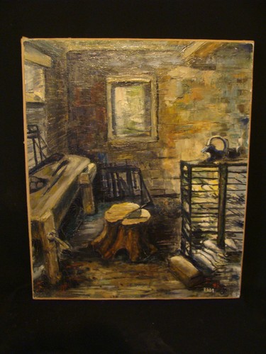 Tableau corse par - corse,