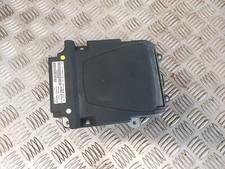 Afficheur Tête Haute -