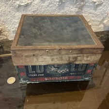 LU LEFEVRE UTILE- Nantes-