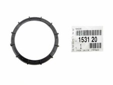 Bague de Blocage du Réservoir