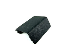 BMW 3 Séries Gt Intérieur