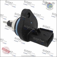 Capteur Vitesse Régime Sidat