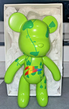 Grande Figurine Popobe 25 cm figurine de collection