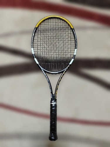 Babolat pure storm tennis - babolat,