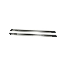 barre toit 4G9863556A AUDI Q3