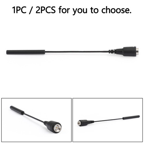 400 530mhz uhf car radio - radio, 15cm