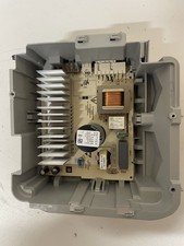 Whirlpool Module électronique