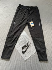 pantalon nike running