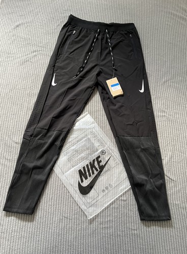 Pantalon nike running - pantalon,