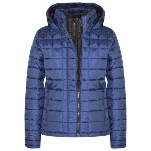 Enfants rembourré vestes - enfants,