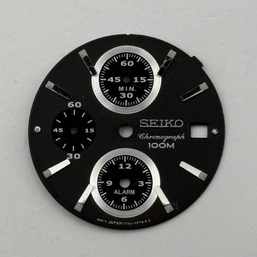 Seiko cadran montre - seiko,