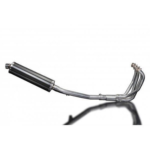 Suzuki gsf 1200 - 1200,
