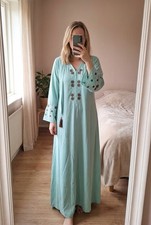 Robe traditionnelle marocaine - traditionnelle,