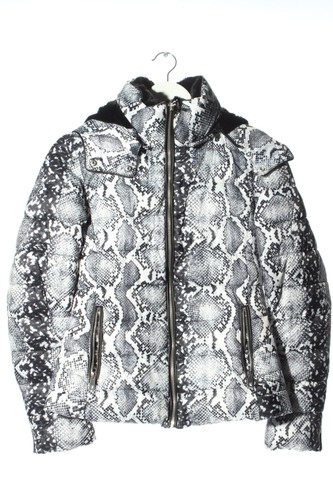 Zara veste matelassée dames - matelassée,