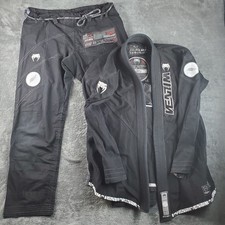 Venum Elite Light 3.0 Set