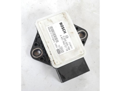 0265005789 compteur smart - compteur,