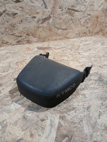 Selle passager kymco agility - passager,