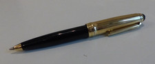 MONTBLANC MEISTERSTUCK-  Stylo