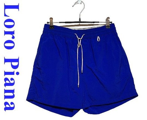 Loro piana blue - loro,