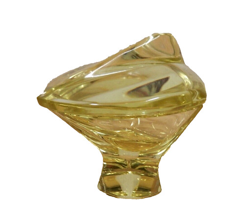 Vintage murano style - vintage,
