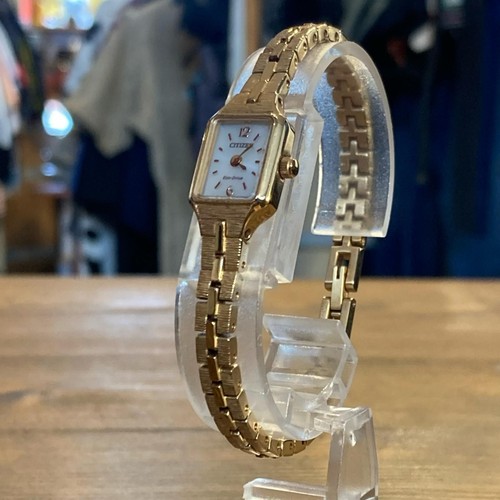 Montre citizen eco drive - citizen,