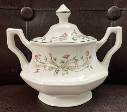 Vtg johnson brothers eternal - johnson,