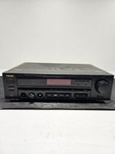 TEAC AG-620 Am/Fm Stéréo