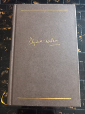 Les fruits sauvages de la