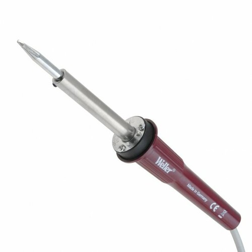 Weller spi41 fer souder - à, 40