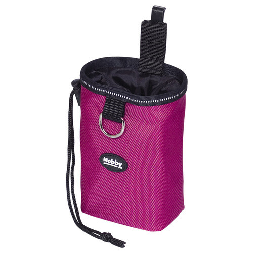 Nobby sac collations rio - collations,