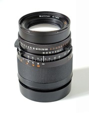 - HASSELBLAD : OBJECTIF CARL