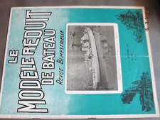 GC revue MRB n°86 Vapeur &