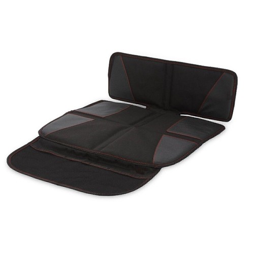 Coussin siège auto pour - de,