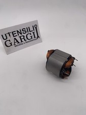 Remplacement Original Stator